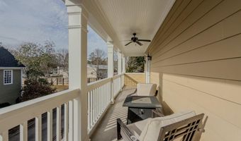 160 Magnolia Blossom Way, Athens, GA 30606