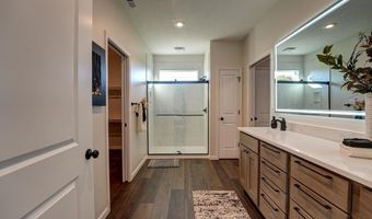 3 Harvest Dr, Arcanum, OH 45304