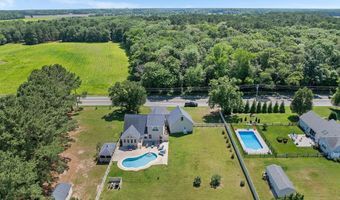 30249 ARMORY Rd, Dagsboro, DE 19939