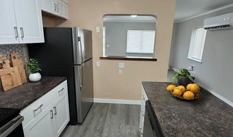 550 W N St, Springfield, OR 97477