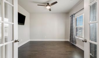 14960 Demarie Ln, Athens, AL 35613