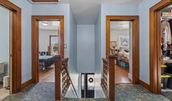 334 W Washington Ave, Alpena, MI 49707