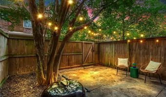 100 Biscayne Dr NW A3, Atlanta, GA 30309
