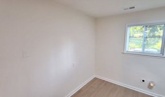 315 Willa St, Batesville, MS 38606