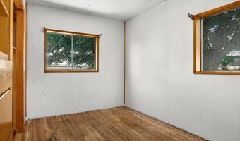 16381 HUNTER Ave, Oregon City, OR 97045