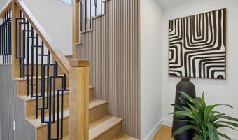 3428 Quimby St, San Diego, CA 92106