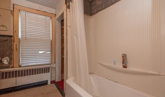 19 BURLEY St, Berlin, MD 21811
