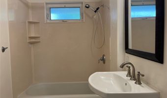 45-619 Duncan Dr, Kaneohe, HI 96744