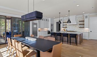 287 Pitchford Way, Alexander City, AL 35010