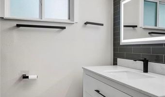 866 Northwood Blvd 32, Incline Village, NV 89451