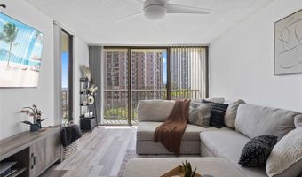 98-500 Koauka Loop 8N, Aiea, HI 96701