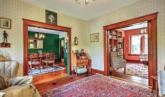 540 Greenville Rd, North Smithfield, RI 02896