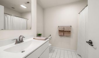 432 E OLIVER St, Baltimore, MD 21202