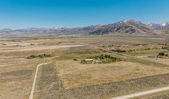 2574 Lamoille Hwy, Lamoille, NV 89828