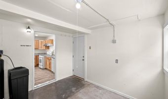411 San Andres St, Alamogordo, NM 88310