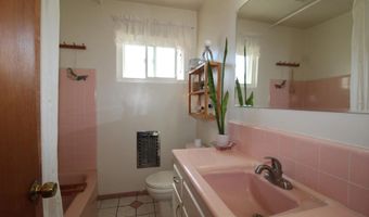 6110 Amaya Dr, La Mesa, CA 91942