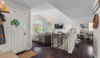 1229 La Mesa, Spring Valley, CA 91977
