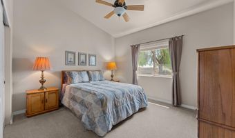 50839 W IVER Rd, Aguila, AZ 85320