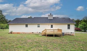 10 Mill View Ct, Adairsville, GA 30103