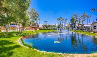 7025 San Bartolo St #42, Carlsbad, CA 92011