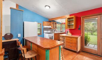 4912 NW 170TH St, Alachua, FL 32615