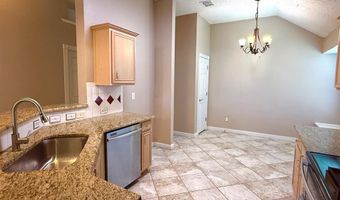 1516 Northaven Dr, Allen, TX 75002