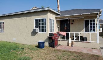 5923 Gage Ave, Bell Gardens, CA 90201