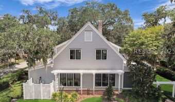 622 Old Palmetto Bluff Rd, Bluffton, SC 29910