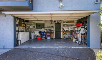 1958 Lejos Dr, Escondido, CA 92025