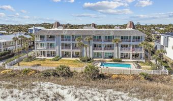 701 BEACH Ave 201, Atlantic Beach, FL 32233