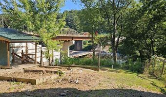 107 High St, Kiskiminetas Twp., PA 15618
