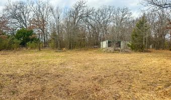 9696 Fm-515, Alba, TX 75410