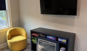 1209 Langford St, Asbury Park, NJ 07712