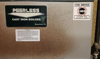 1606 Waddell, Atlantic, IA 50022