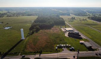 S State Highway 39, Aurora, MO 65605