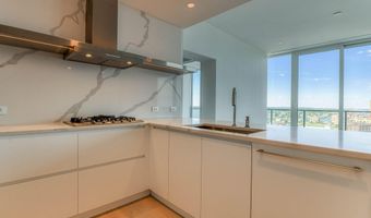 1101 Ocean Ave 1609, Asbury Park, NJ 07712