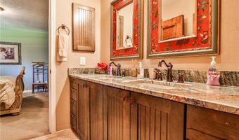 4309 Sentinel Post Rd NW, Atlanta, GA 30327
