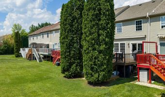 1658 PINEWIND Dr, Alburtis, PA 18011