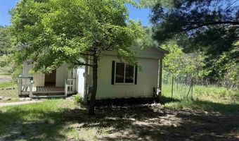 8923 SE Torch Lake Dr, Alden, MI 49612