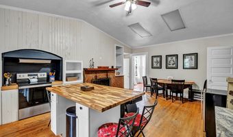 527 Harrold Ave, Americus, GA 31709