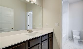 21 Butternut Way, Auburn, GA 30011