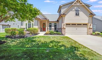30578 SILVERTON Rd, Frankford, DE 19945