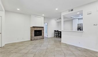 5 Cinnamon Teal, Aliso Viejo, CA 92656