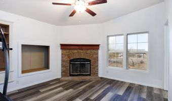 5068 S COYOTE Ln, Casa Grande, AZ 85193