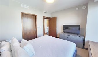 1555 Kapiolani Blvd 1012, Honolulu, HI 96814