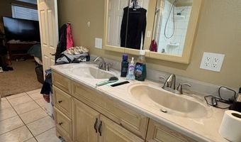 601 Pinecone Cir, Elko, NV 89801