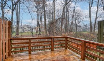807 STOCKBRIDGE Dr, Hockessin, DE 19707
