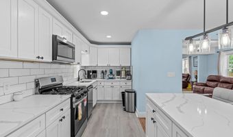 112 OSBORNE Rd, Aberdeen, MD 21001