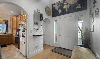 731 3RD St Unit C / 3 C / 3, Brookings, OR 97415