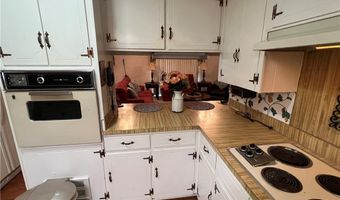 1302 Anderson St, Belton, SC 29627